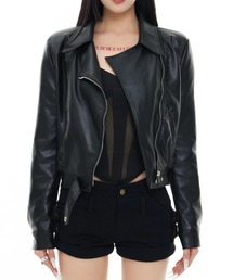 ViViDAY(�r�r�f�[)�̃t�F�C�N���U�[�W���P�b�g(���C�_�[�X�W���P�b�g)