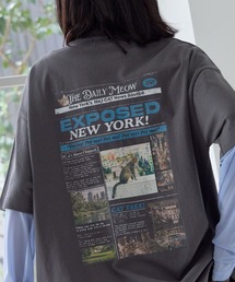 PBLIM(�y�[�W�{�[�C����)�́sUNISEX�t�j���[�X�y�[�p�[�O���t�B�b�NT�@�o�b�N�v�����g / �L / �L���b�g(T�V���c/�J�b�g�\�[)