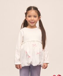 Lycee mine(���Z�}�C��)�́y��100���z �y�����EUV�E�^���ꂵ�Ȃ��z�y�ǂ��炪�O�ł�OK�z�y���e�LT�z�o���[���y�v�����g�b�v�X(T�V���c/�J�b�g�\�[)