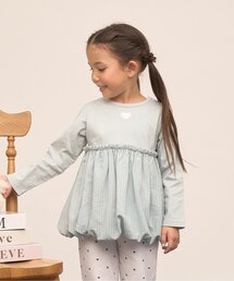 Lycee mine(���Z�}�C��)�́y��100���z �y�����EUV�E�^���ꂵ�Ȃ��z�y�ǂ��炪�O�ł�OK�z�y���e�LT�z�o���[���y�v�����g�b�v�X(T�V���c/�J�b�g�\�[)