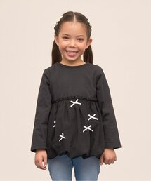 Lycee mine(���Z�}�C��)�́y��100���z �y�����EUV�E�^���ꂵ�Ȃ��z�y�ǂ��炪�O�ł�OK�z�y���e�LT�z�o���[���y�v�����g�b�v�X(T�V���c/�J�b�g�\�[)