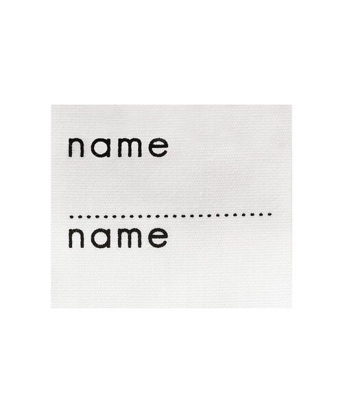 Lycee mine（リセマイン）の「【綿100％】 【速乾・UV・型崩れしない】【どちらが前でもOK】【ムテキT】バルーンペプラムトップス（Tシャツ/カットソー・キッズ・ラベンダー/オフホワイト/ブラック/ミント/カラフル・120cm/90cm/100cm/110cm/130cm/140cm/150cm）」の18枚目の写真