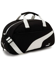 PUMA（プーマ）の「PUMA プーマ ユニセックス ゴルフ SC クラシック ボストンバッグ 21L（ボストンバッグ）」