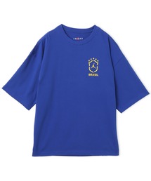 JORDAN BRAND｜ジョーダンブランドのTシャツ/カットソー通販 - ZOZOTOWN