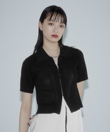 PAGEBOY(�y�[�W�{�[�C)��ZIP�G���c�L�j�b�g(�j�b�g/�Z�[�^�[)