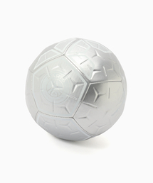 NIKE（ナイキ）の「【NIKE / ナイキ】PSG NK ACADEMY BALL CHRM（その他小物）」