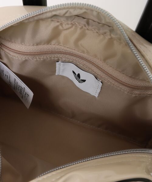 adidas（アディダス）の「【adidas/アディダス】2WAYエナメル 