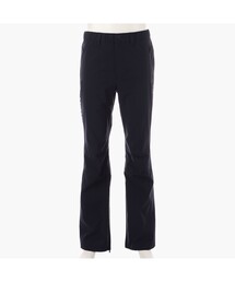BRIEFING | 【BRIEFING GOLF／ブリーフィングゴルフ】MEN’S WATERPROOF PANTS(その他パンツ)