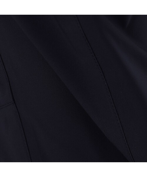 BRIEFING（ブリーフィング）の「【BRIEFING GOLF／ブリーフィングゴルフ】MEN’S WATERPROOF PANTS（その他パンツ・メンズ・ネイビー・M）」の13枚目の写真