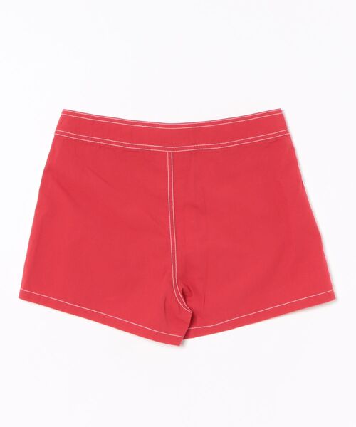 ROXY(ロキシー)の「ROXY/ロキシー レディース ショーツ RBS261018 UT(その他パンツ・レディース・ブラック/ブルー/レッド・M/L)」の20枚目の写真
