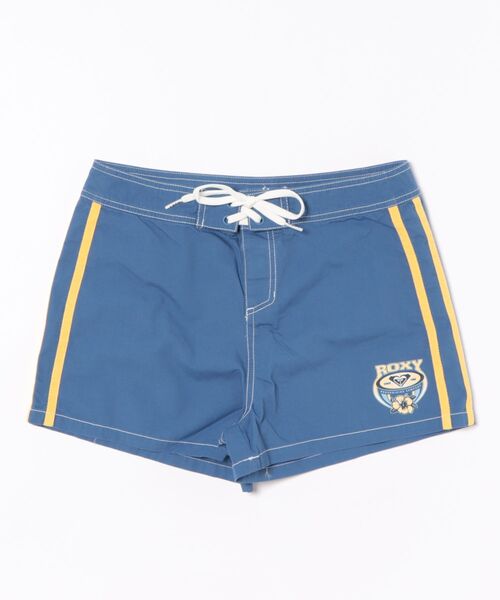 ROXY(ロキシー)の「ROXY/ロキシー レディース ショーツ RBS261018 UT(その他パンツ・レディース・ブラック/ブルー/レッド・M/L)」の18枚目の写真