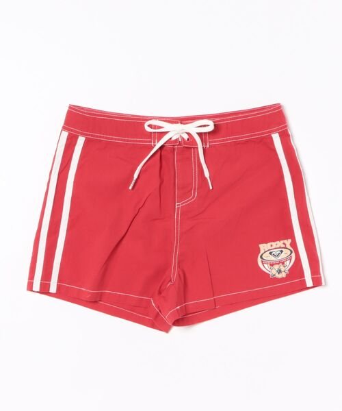 ROXY(ロキシー)の「ROXY/ロキシー レディース ショーツ RBS261018 UT(その他パンツ・レディース・ブラック/ブルー/レッド・M/L)」の19枚目の写真