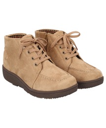 Pansy（パンジー）の「pansyHearts パンジーハーツ ブーツ（ブーツ）」