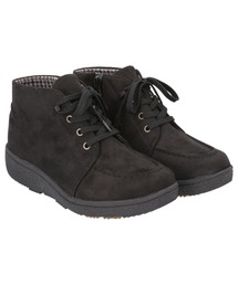 Pansy（パンジー）の「pansyHearts パンジーハーツ ブーツ（ブーツ）」