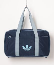 L.H.P（エルエイチピー）の「adidas Originals/アディダス オリジナルス/JK BAG（トートバッグ）」
