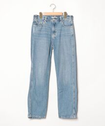 Levi's RED（リーバイスレッド）の「デニムパンツ（デニムパンツ）」