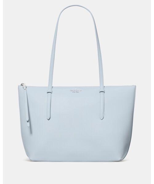 セール】kate spade new york｜ケイト・スペード ニューヨークのトート