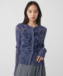 UNITED TOKYO｜ユナイテッド トウキョウのカーディガン/ボレロ通販