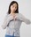 UNITED TOKYO�i���i�C�e�b�h�g�E�L���E�j�́u�I�p�[���j�b�g�J�[�f�v���I�[�o�[�b�V�A�[�g�b�v�X/�׌���/�t���i�J�[�f�B�K��/�{�����j�v�b���C�g�O���[