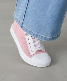 Bou Jeloud（ブージュルード）の「【サイズ展開あり】GENUINスニーカー（スニーカー）」