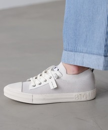 Bou Jeloud（ブージュルード）の「【サイズ展開あり】GENUINスニーカー（スニーカー）」