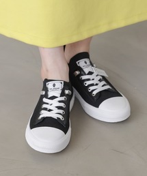 Bou Jeloud（ブージュルード）の「【サイズ展開あり】GENUINスニーカー（スニーカー）」