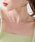 Kastane�i�J�X�^�l�j�́u�yfiw.�z�r�[�Y�_�u���l�b�N���X�i�l�b�N���X�j�v�b�A�C�{���[