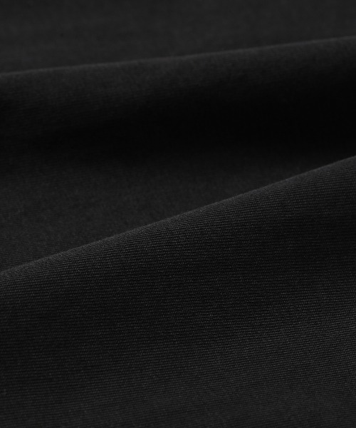PUMA（プーマ）の「プーマ PUMA ESS ELEVATED クール コクーン SS Tシャツ（Tシャツ/カットソー・レディース・サックスブルー/ブラック/ホワイト・S/M/L/XL）」の21枚目の写真
