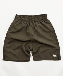サーフ」に該当するパンツ（ショート・ひざ上丈 / ハーフ・ひざ丈