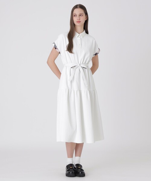 セール】BLUE LABEL CRESTBRIDGE｜ブルーレーベルクレストブリッジ