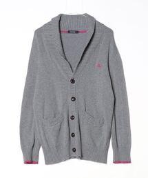 ブランド古着】BURBERRY BLACK LABEL｜バーバリーブラックレーベル