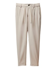 AKM（エイケイエム）の「SWING EASY PANTS   　　　　　　(SINGLE)（その他パンツ）」