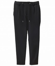 AKM（エイケイエム）の「SWING EASY PANTS   　　　　　　(SINGLE)（その他パンツ）」