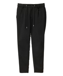 AKM | SWING EASY PANTS (SINGLE)(その他パンツ)