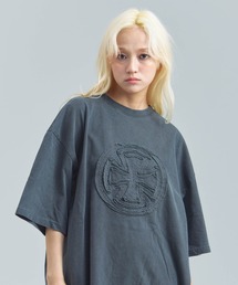 JE-ピグメント・貼り付け加工・SSTEE