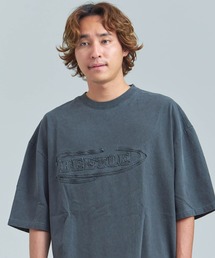JE-ピグメント・貼り付け加工・SSTEE