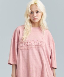 JE-ピグメント・貼り付け加工・SSTEE