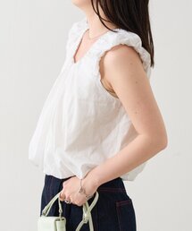 6.14(日)0:00新色発売/ドット&無地＆チェック/全骨格◎】クシュクシュ