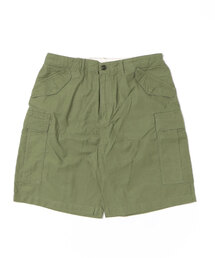 EDWIN | ヴィンテージ カーゴショーツ(その他パンツ)