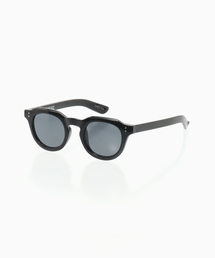 is-ness（イズネス）の「ISNESS MUSIC / イズネス ミュージック VEGA SUNGLASSES（サングラス）」