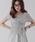 MUHET�i�~���G�[�^�j�́uoutseam side button cardigan / �T�C�h�{�^���J�[�f�B�K���i�J�[�f�B�K��/�{�����j�v�b�I�[�g�~�[��