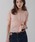 MUHET�i�~���G�[�^�j�́uoutseam side button cardigan / �T�C�h�{�^���J�[�f�B�K���i�J�[�f�B�K��/�{�����j�v�b�s���N