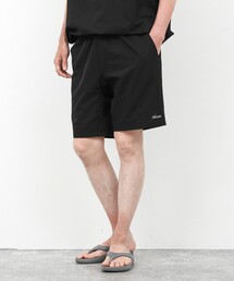 NANGA（ナンガ）の「《セットアップ対応》【NANGA】DotAir COMFY SHORTS 26SS（その他パンツ）」