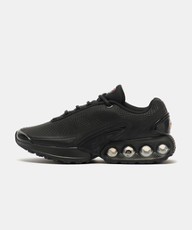 NIKE W AIR MAX DN FJ3145-003