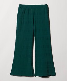 TAARA clothing（タアラクロージング）｜レディースのパンツ一覧 - WEAR