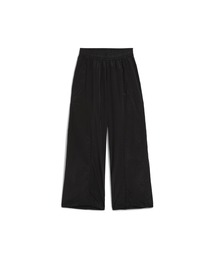 CLRT RIPSTOP PANTS 633021-01