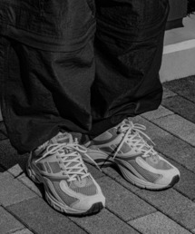 Reebok（リーボック）の「プレミア トリニティ KFS / PREMIER TRINITY KFS（スニーカー）」