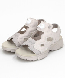 ふーり セール】ZX フューリー / ZX Fury Shoes（スニーカー）｜Reebok