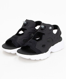 セール】ZX FURY / ゼットエックス フューリー（スニーカー）｜Reebok