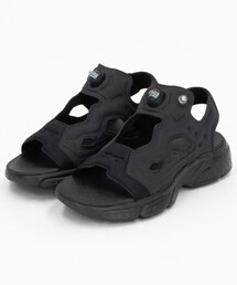 セール】Reebok/リーボック INSTAPUMP FURY SANDAL [26~28cm]/インスタ